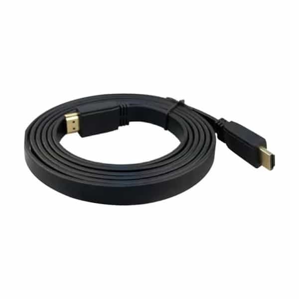 Cable HDMI dLux