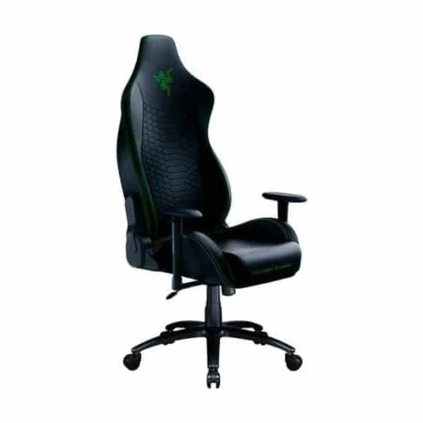Silla Gamer Razer Iskur X