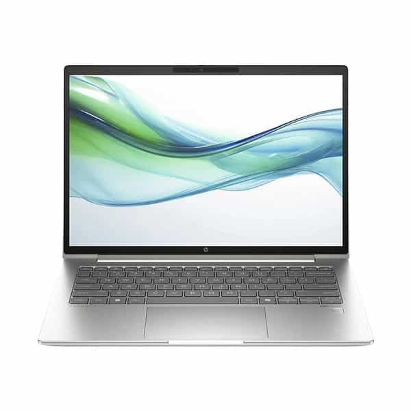 Notebook HP 16 460 U5-125U 16GB SSD1TB W11PRO
