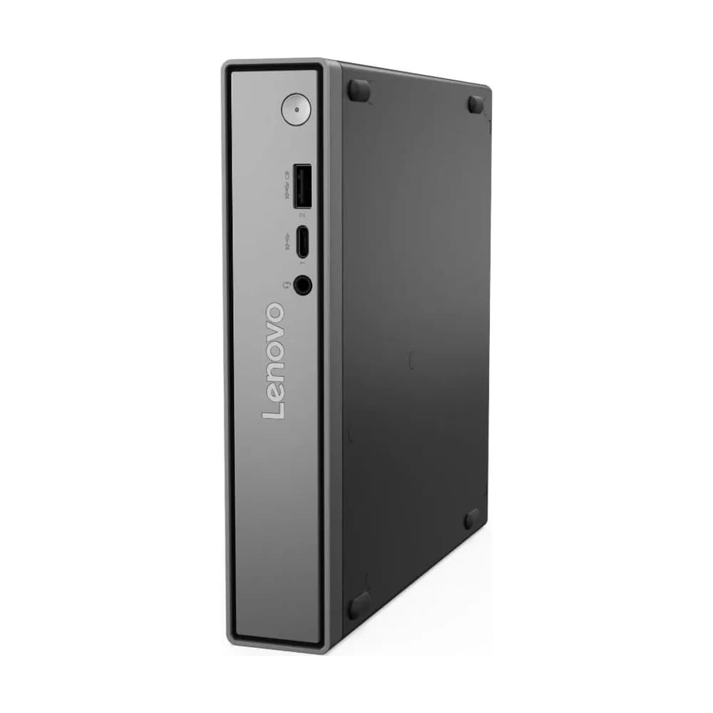 PC Lenovo ThinkCentre Neo 50q Intel Core 5 8GB SSD 256GB FreeDOS