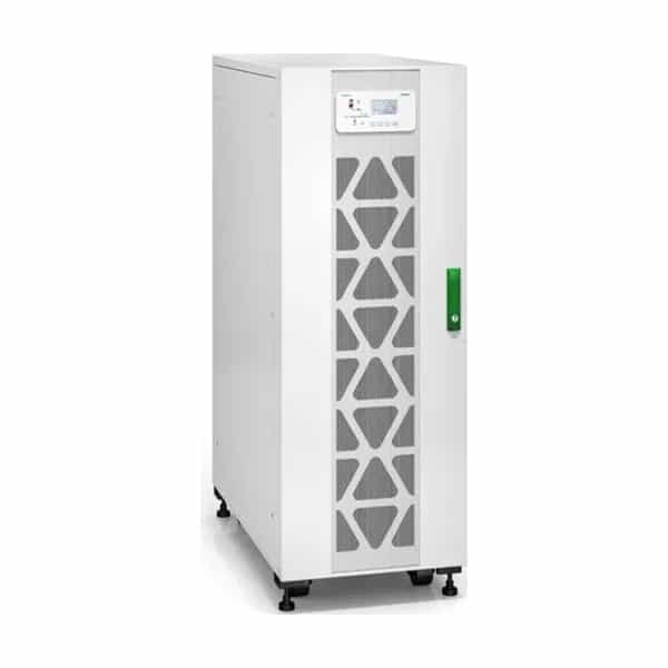 UPS APC Easy 3S 40KVA 3:3 20 MIN