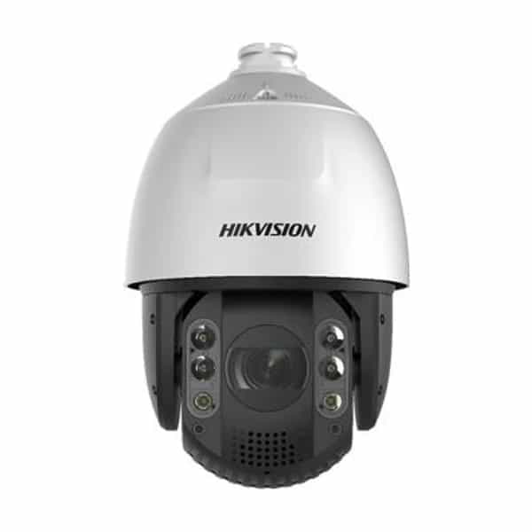 DS-2DE7A232IW-AEB (T5) PTZ IP Hikvision