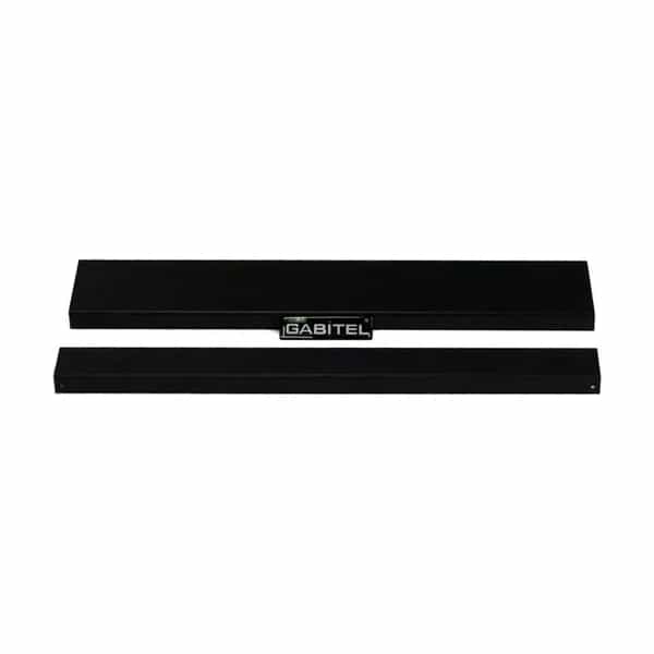 Tapa Gabitel Org 1U Simple/Emb (N)