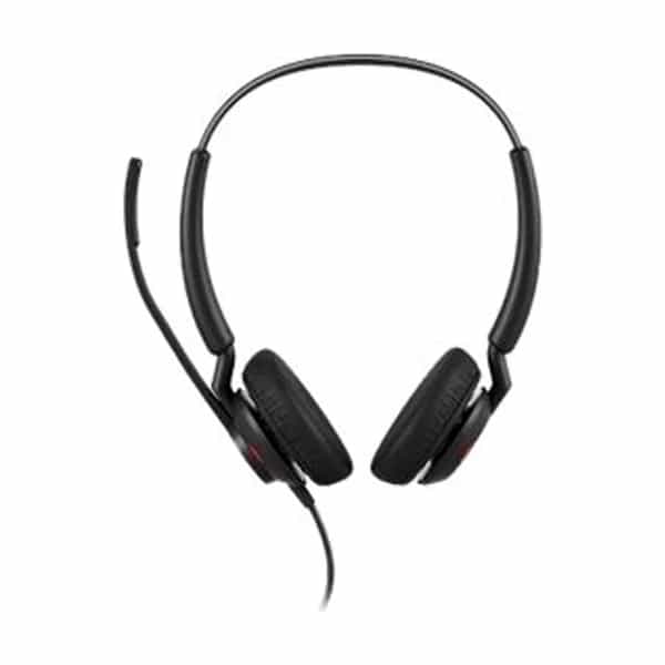 Auriculares Jabra Engage 40 Stereo