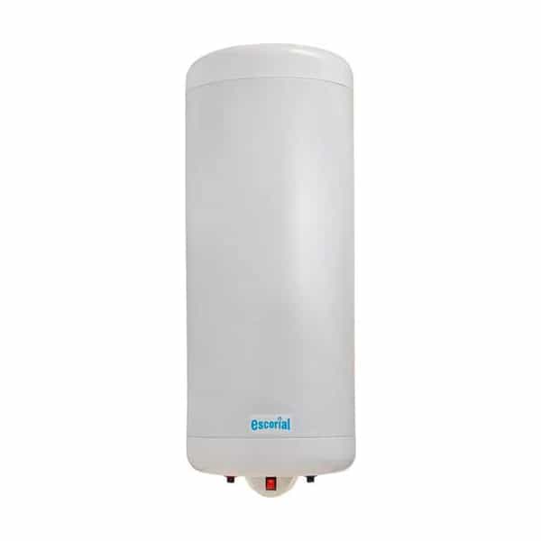 Termotanque eléctrico Escorial EL-90 90L de colgar conexión inferior