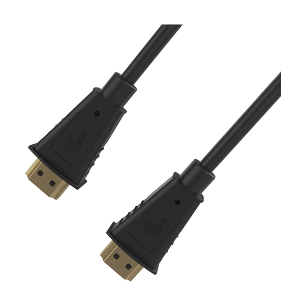 Cable HDMI a HDMI XTech 1.8 m 1080p 30AWG XTC-311