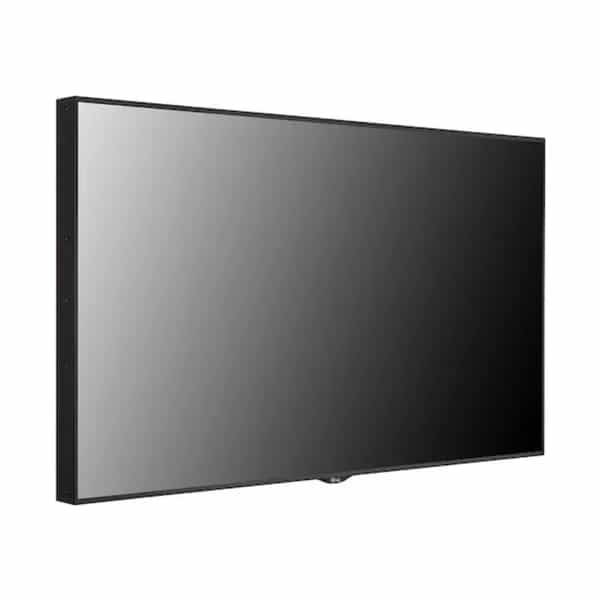 Pantalla profesional LG 49XS4P 49" alto brillo 4000 nits