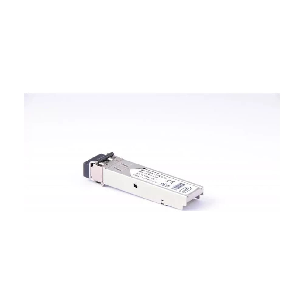 Transceiver SFP HPE Aruba X120 1G LC LX JD119B