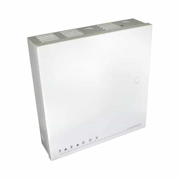 MBOX-G Gabinete Paradox