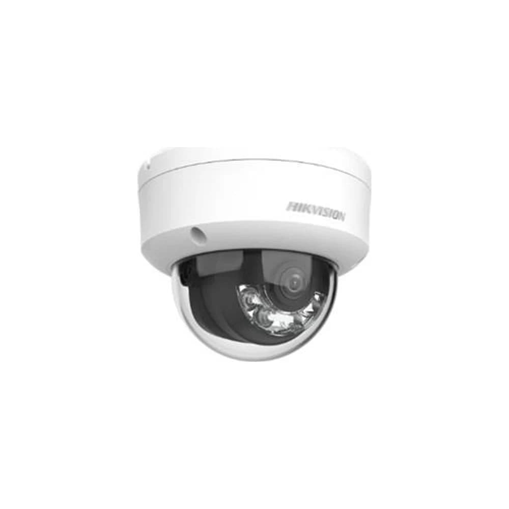 DS-2CD2143G2-LI Cámara IP Hikvision