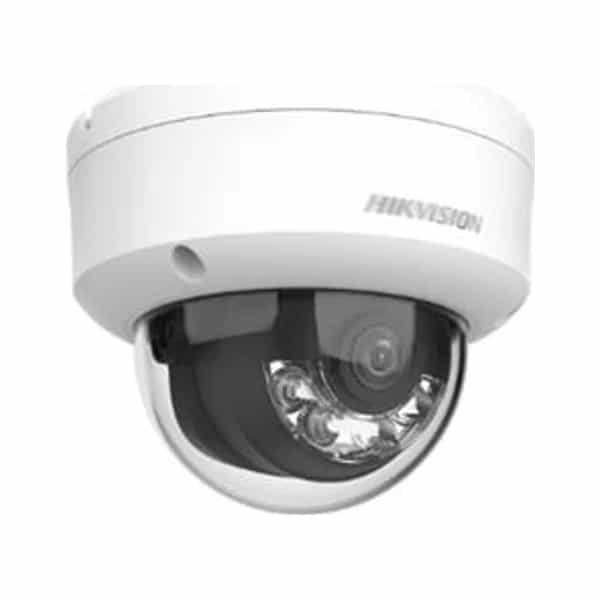 DS-2CD2143G2-LI Cámara IP Hikvision