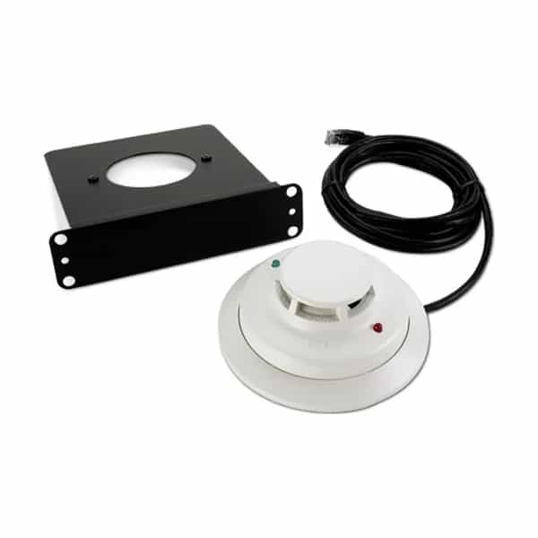 APC Netbotz Sensor de Humo 3M