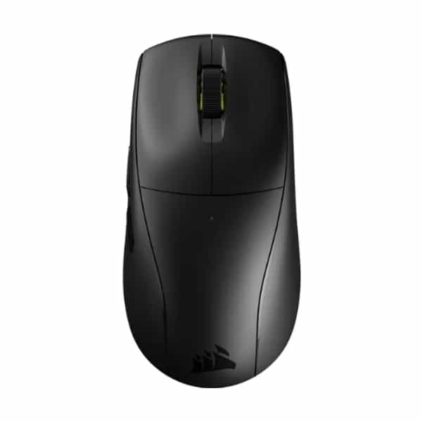 Mouse Corsair M75 Air Wireless Black
