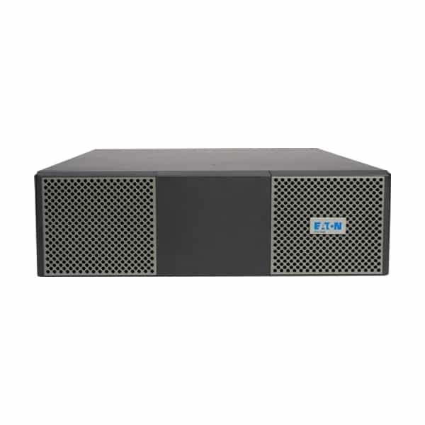 Banco de baterías Eaton EBM240RT para UPS 9PX 8/11 kVA rackeable