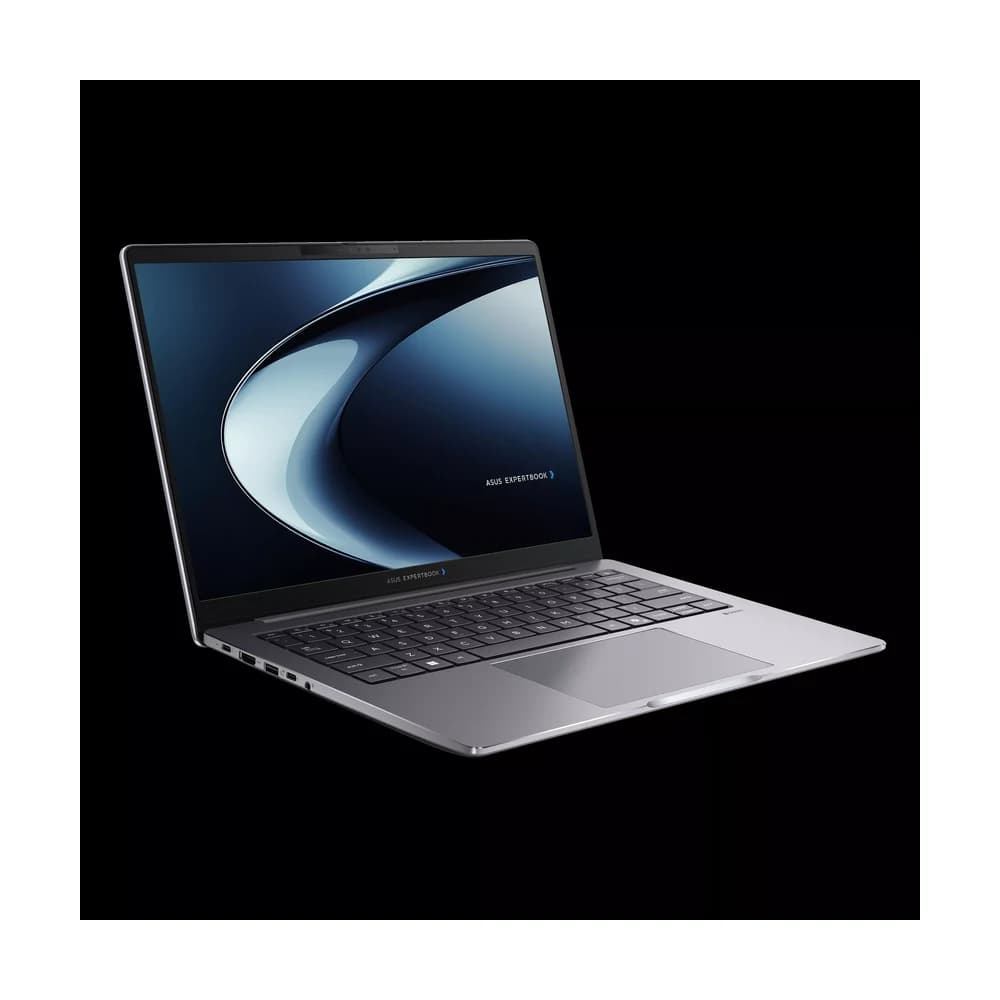 Notebook ASUS PM5606 Ryzen AI 5 16GB SSD 512GB FreeDOS