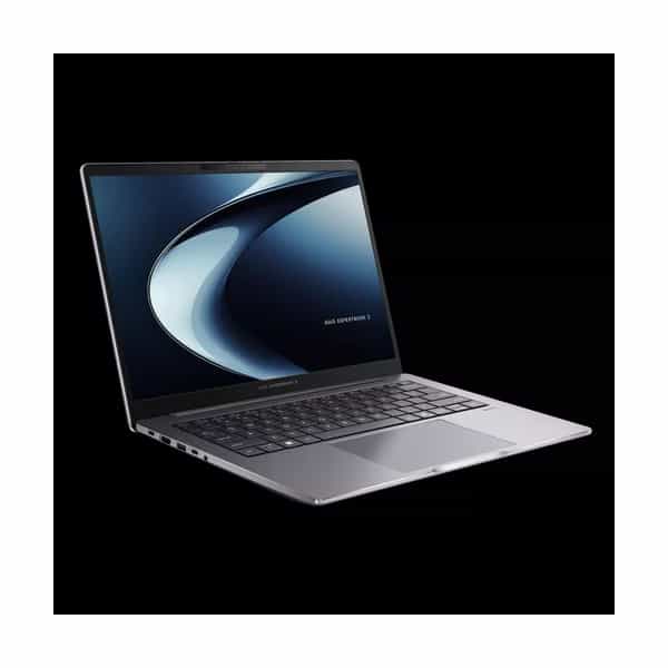Notebook ASUS PM5606 Ryzen AI 5 16GB SSD 512GB FreeDOS