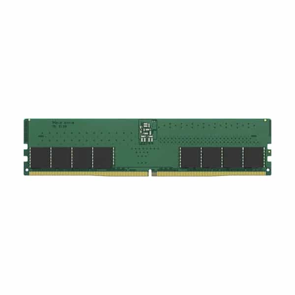 DDR5 48GB Kingston 5600MHZ Kvr