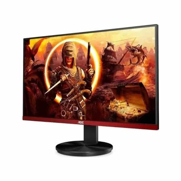 Monitor AOC G2790VX 27" VA FHD (1920 x 1080) 144Hz 1ms Gaming
