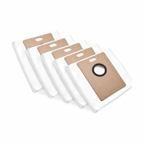 Bolsa de Polvo Aspiradora Tp-Link Tapo RVA202