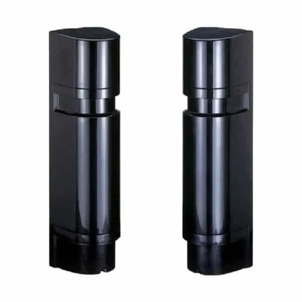 Barrera infrarroja Takex PB-50FA 4 haces 50 m exterior 100 m interior
