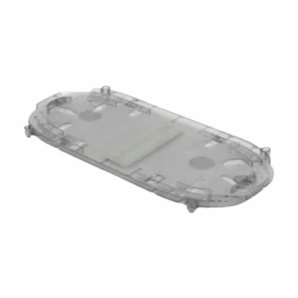 Bandeja de empalme por fusión Siemon 24 empalmes TRAYHD-1-A