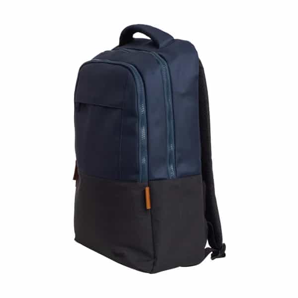Mochila Trust Lisboa 16"