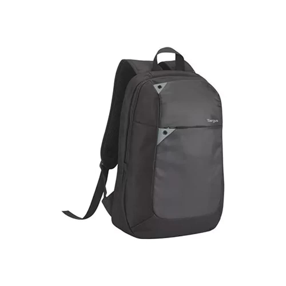 Mochila Targus Intellect 15.6" Black TBB565DI-70
