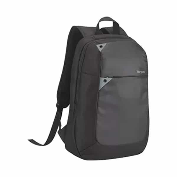 Mochila Targus Intellect 15.6" Black TBB565DI-70
