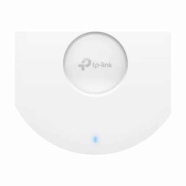 Access Point Tp-Link Omada EAP673 AX5400