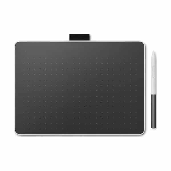 Tableta Digitalizadora Wacom One - Medium