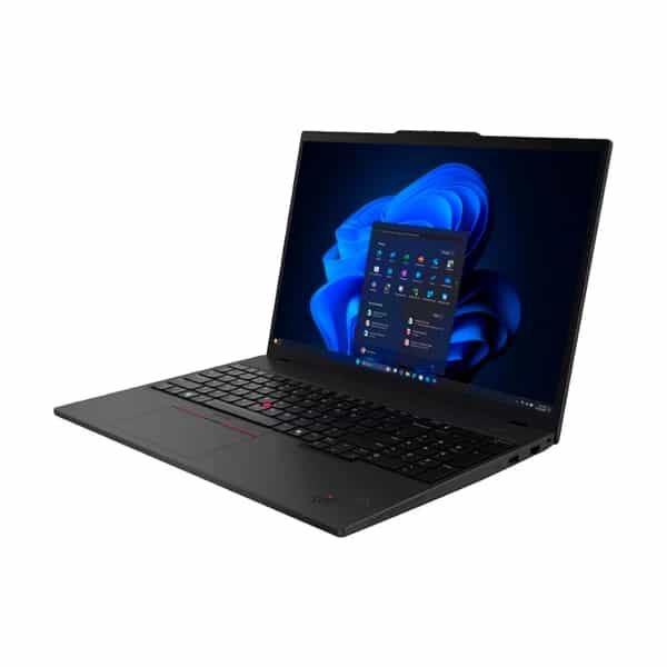 Notebook Lenovo ThinkPad 16 Gen 4 Core Ultra 5 16GB SSD 512GB Windows 11 Pro 21QF000QAR