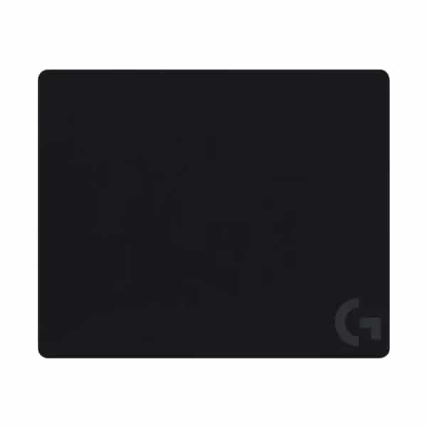 Mouse Pad Logitech G240