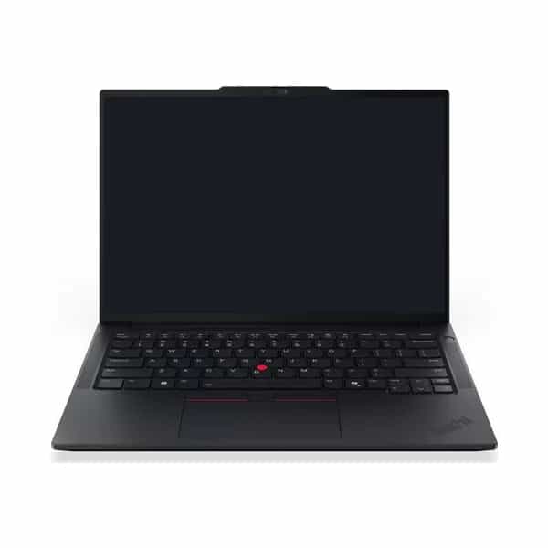 Notebook Lenovo E14 Gen7 Ryzen 5 16GB RAM 512 GB 14" Sin Windows