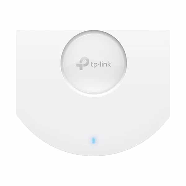 EAP620HD AX1800 Mbps AP Gigabit MU-Mimo Ceilling Wall Mount