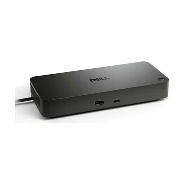 Docking Dell Pro Dock WD25 Power Delivery 100W