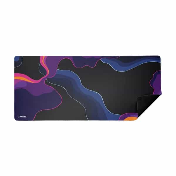 Mouse Pad Trust XXL Abstract GXT759