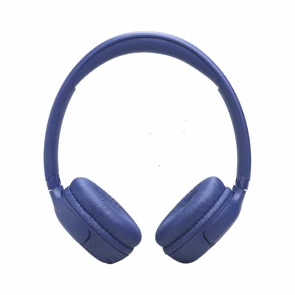 Auricular JBL T530 Bluetooth Azul