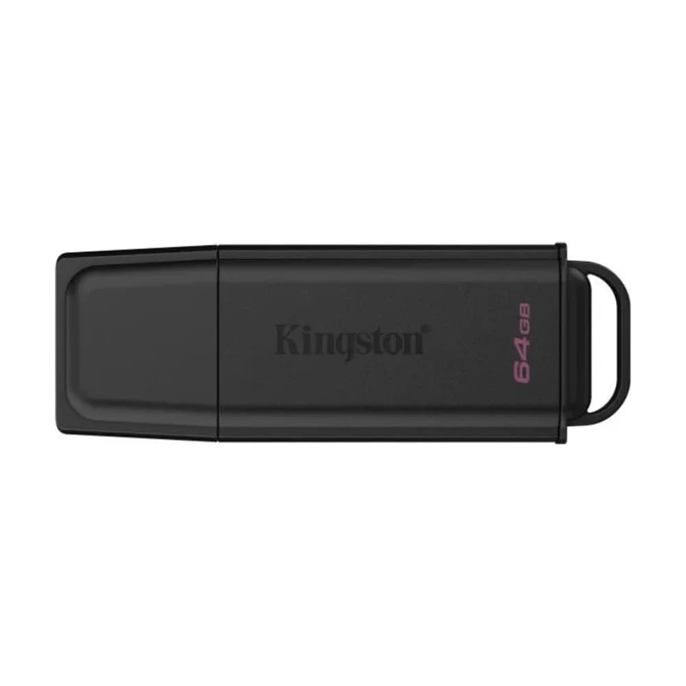 Pendrive Kingston DTX G2 64GB USB 3.2 DTXG2/64GB