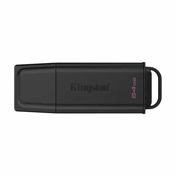 Pendrive Kingston DTX G2 64GB USB 3.2 DTXG2/64GB