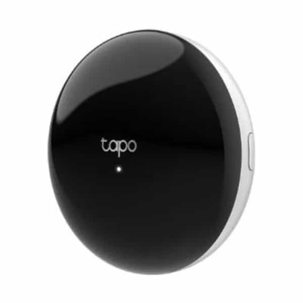 ACC TP LINK Tapo Smart Iot & IR Hub