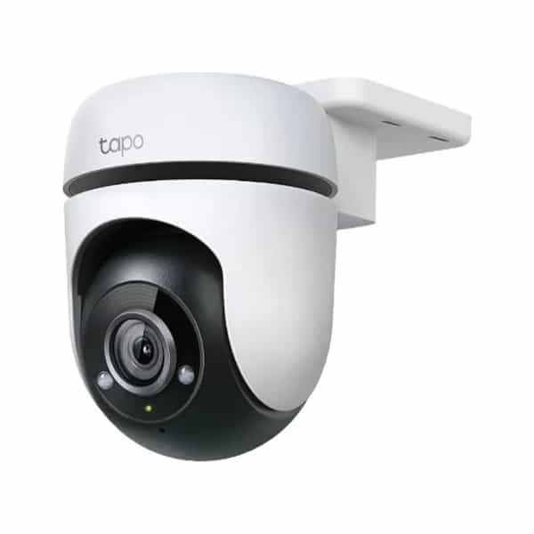 Cámara de seguridad IP TP-Link Tapo C500 exterior Full HD 1080p