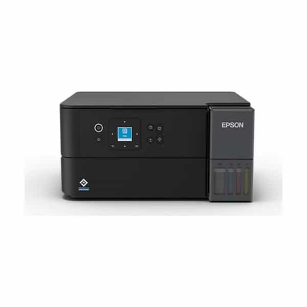Impresora Epson Multifunción L4360 3 en 1 WIFI