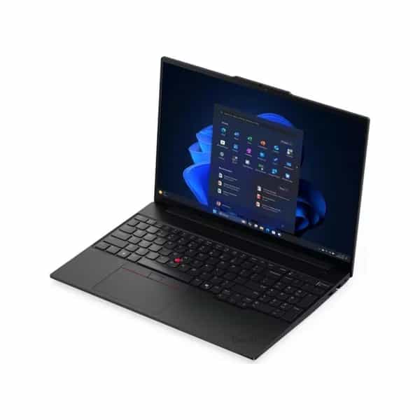 Notebook Lenovo TP E16 R5 16GB 512 W11P