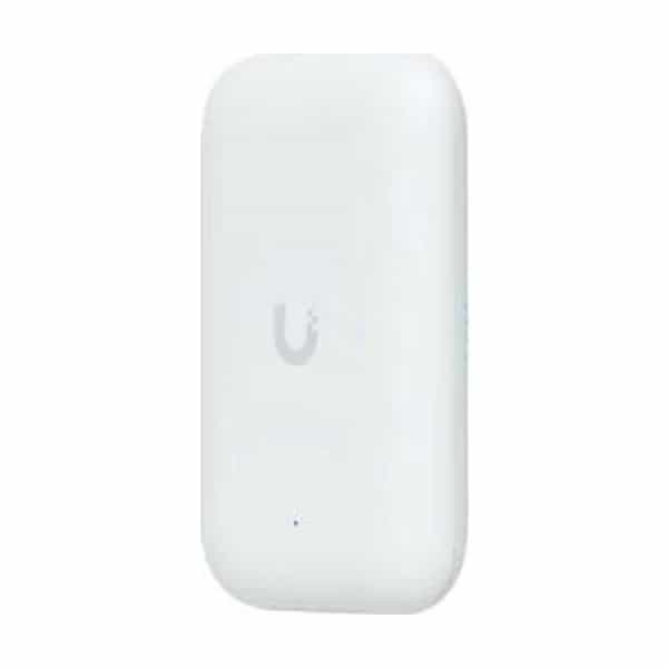 Access Point Interior Ubiquiti Unifi WI-FI 5 Mimo 2x2 866.7MBPS sin Fuente