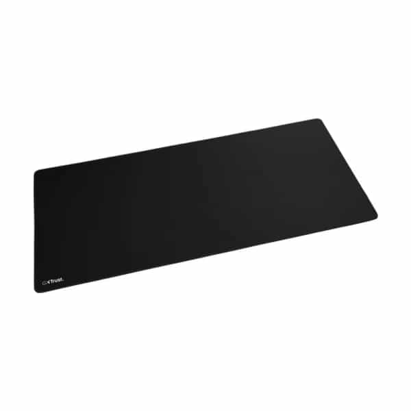 Mouse Pad Trust XXL GXT759