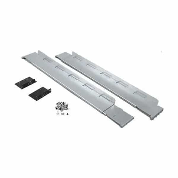 Kit de Rack Eaton 9SX, 9PX