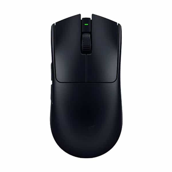 Mouse Razer Viper V3 Pro Wireless Esports Black