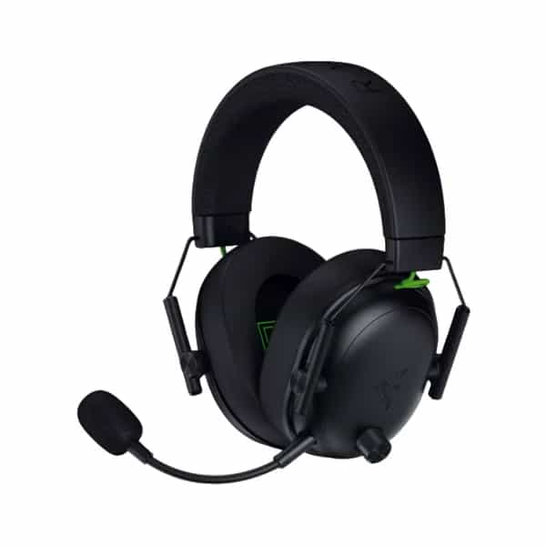 Auricular Razer BlackShark V3 Wireless Xbox