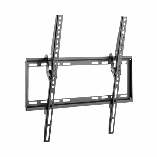 Soporte fijo para TV LED Howonder HW4255F 32" a 55" hasta 35 kg