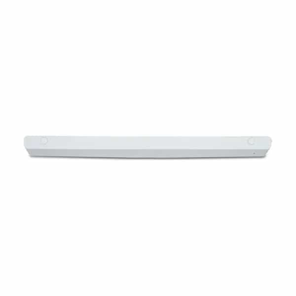 Epson Módulo Táctil para Proyector 725WI/760WI/1485FI